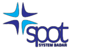 SPOT - System Badań Agencji SEDNO